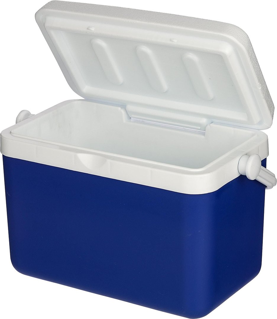 Kühlbox 4 Liter Uongn