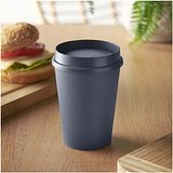 Switch 300 ml Becher mit 360°-Deckel - Nicori