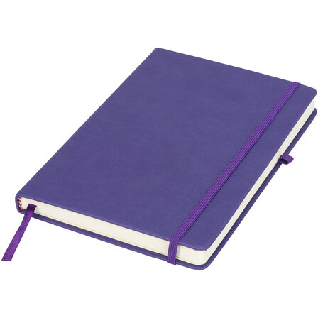 A5 Notizbuch - Ylandi
