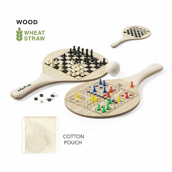 Strand Schläger Idter