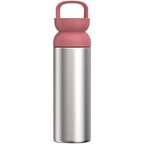 Ellipse 500 ml Thermobecher mit Teesieb - Oretia