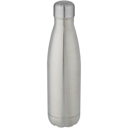 500 ml vakuumisolierte Edelstahlflasche - Elveilgio