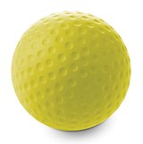 Golfball Idssa