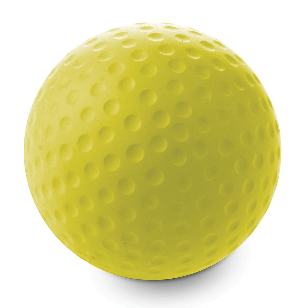 Golfball Idssa