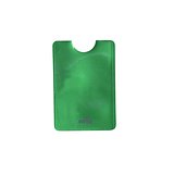 Visitenkartenetui Idcol