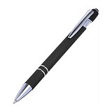 Kugelschreiber Sarens | Stylus