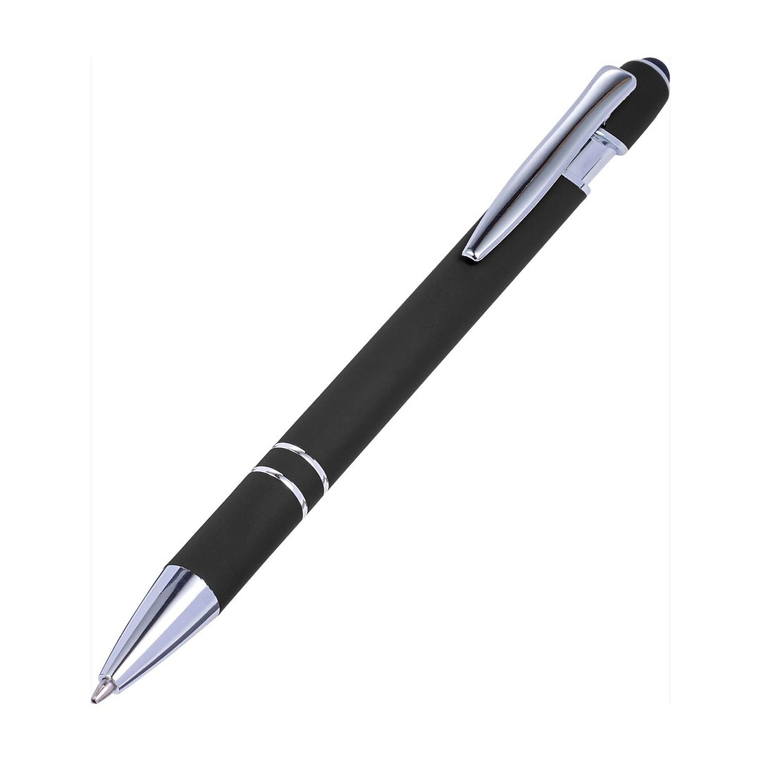 Kugelschreiber Sarens | Stylus
