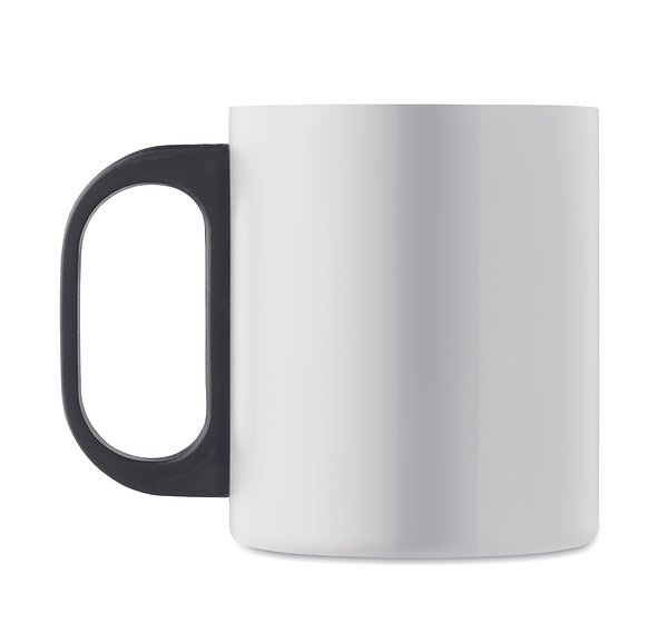 Doppelwandiger Becher 300 ml Linelle