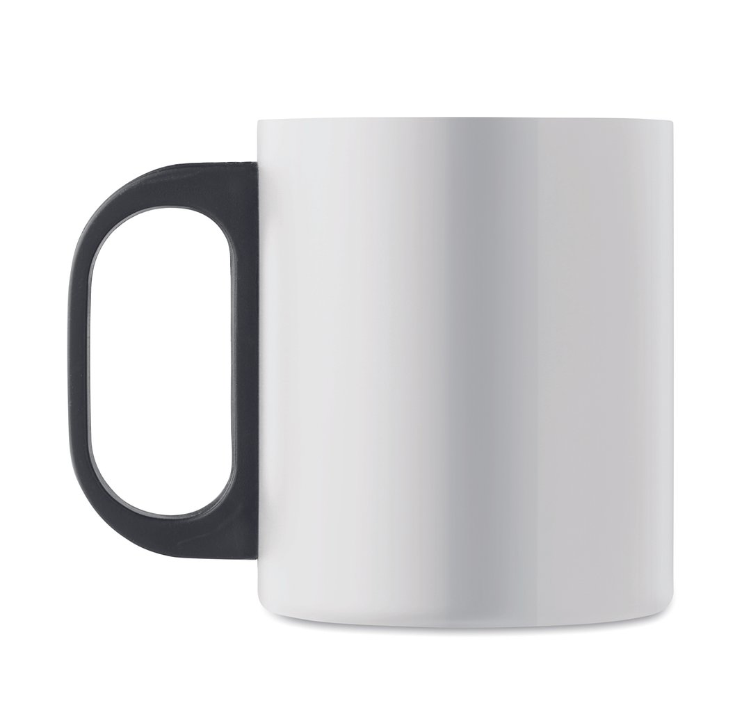 Doppelwandiger Becher 300 ml Linelle