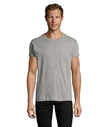 Herren T-Shirt 150g Gierdix