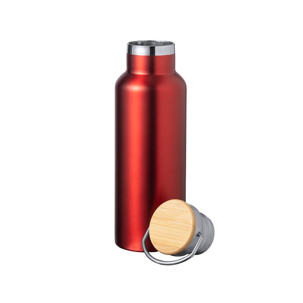 Wärme Flasche Idxel