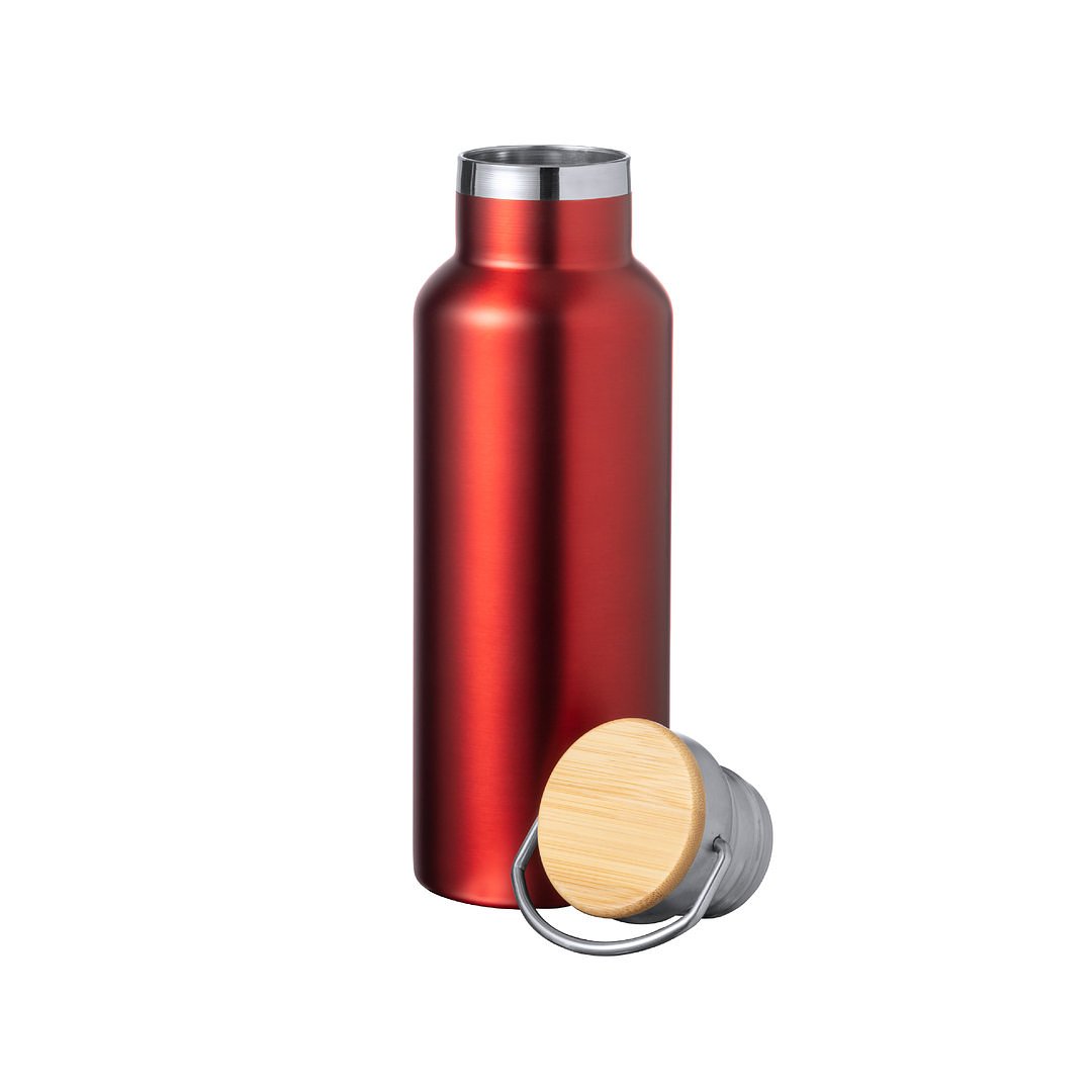 Wärme Flasche Idxel