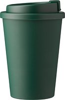 Doppelwandiger Becher Alitz | 350 ml