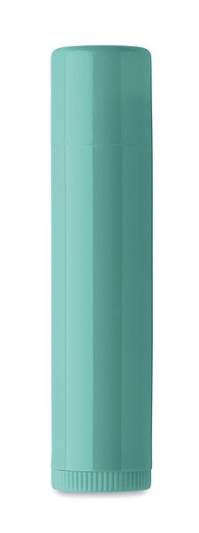 Veganer Lippenbalsam Rudorscht