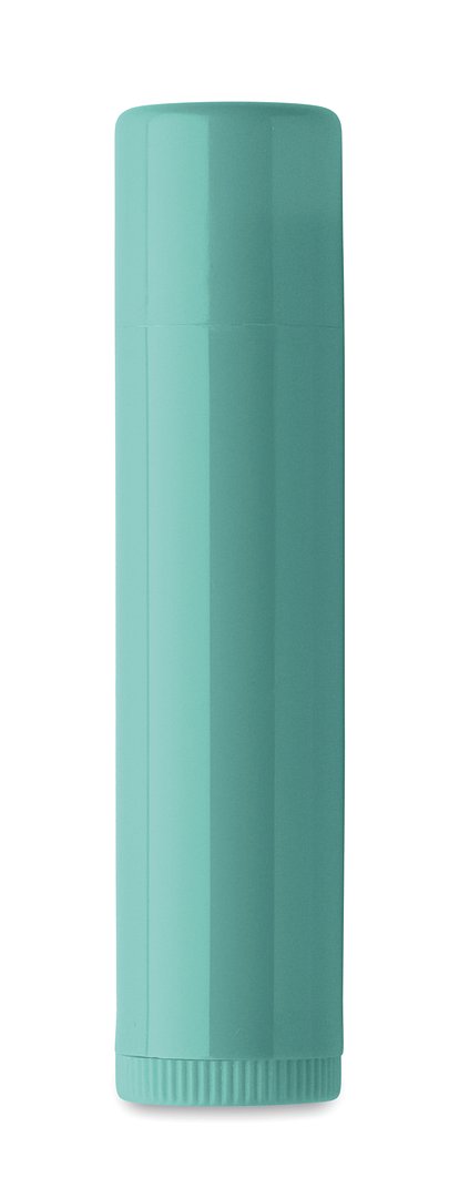 Veganer Lippenbalsam Rudorscht