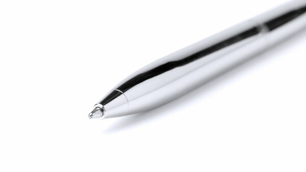 Kugelschreiber Pointer Idrey