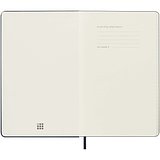 12M Hardcover Wochenkalender L - Nestgaull