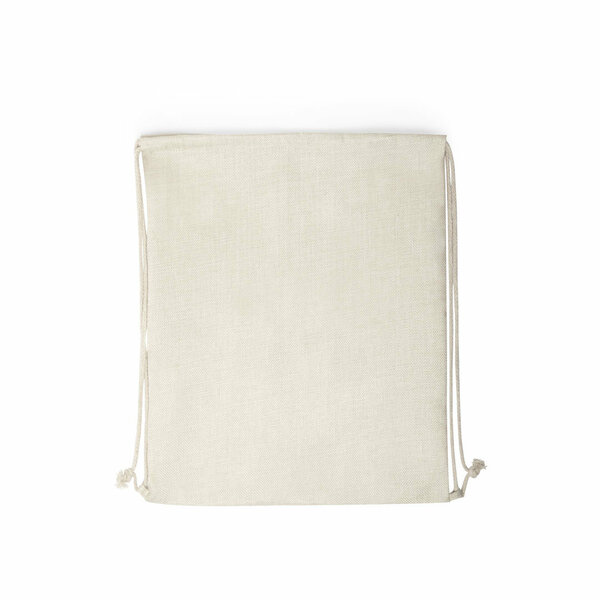 Sublimations Rucksack Idcom