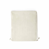 Sublimations Rucksack Idcom