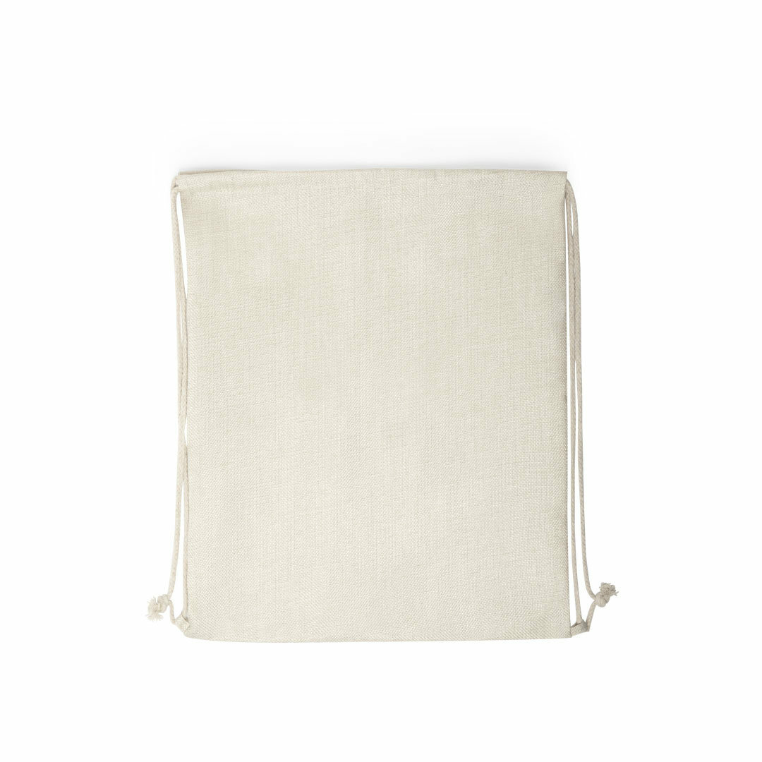 Sublimations Rucksack Idcom