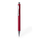 Kugelschreiber Idnox