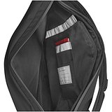Metro Rolltop Rucksack - Jonnen
