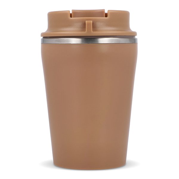 InSideOut T-cup 280ml Doriole