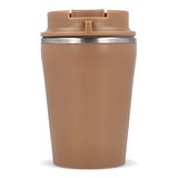 InSideOut T-cup 280ml Doriole