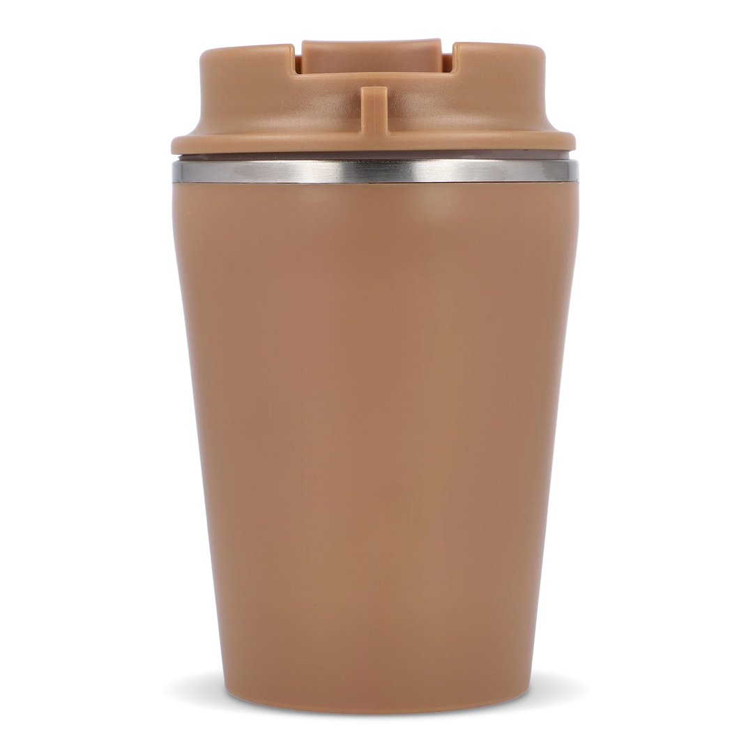 InSideOut T-cup 280ml Doriole