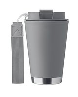 Doppelwandiger Becher 300 ml Uricamun