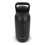 Allround-Thermoflasche mit Trinkaufsatz 600 ml Gianign