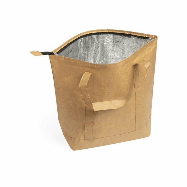 Wärme Tasche Idban