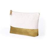 Kosmetik Tasche Idnel