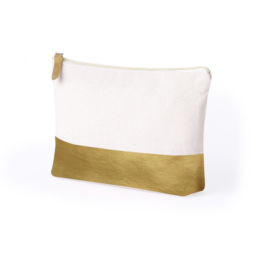 Kosmetik Tasche Idnel