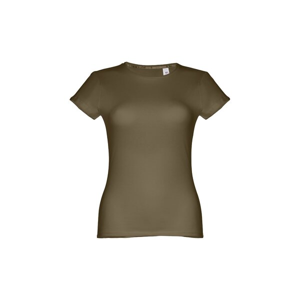 Damen T-shirt Köbi