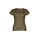 Damen T-shirt Köbi