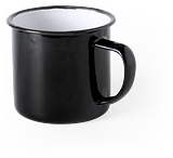 Tasse Idlem
