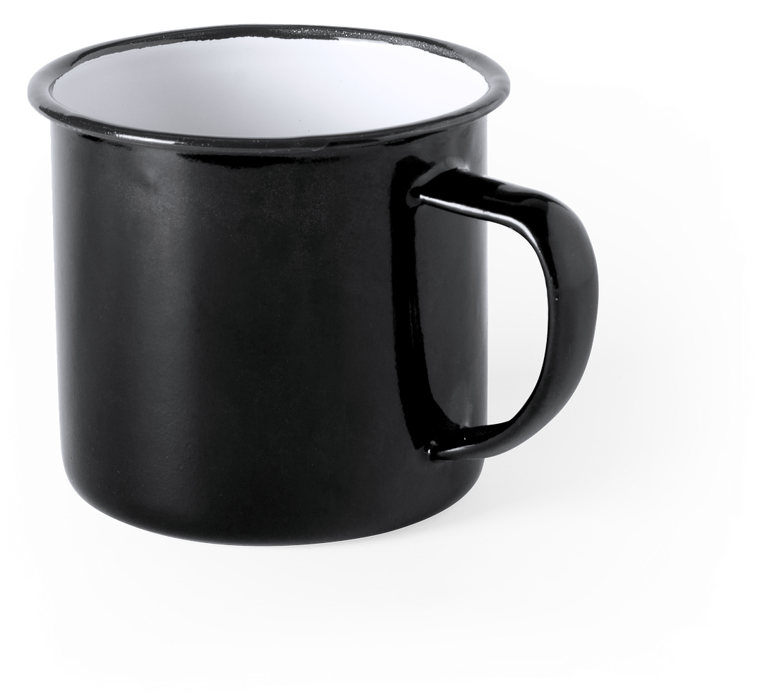 Tasse Idlem