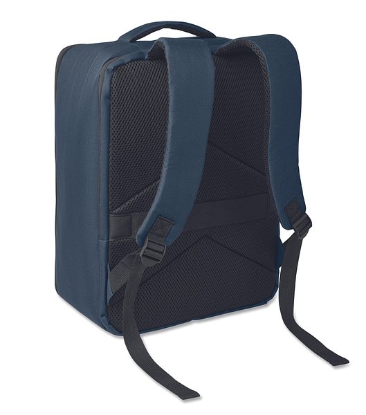 Rucksack mit Vakuumbeutel Bengix