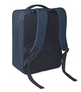 Rucksack mit Vakuumbeutel Bengix