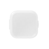 Adapter-Set Annestgn