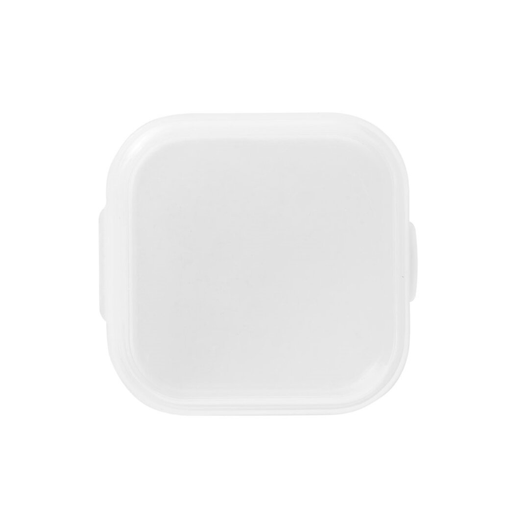 Adapter-Set Annestgn