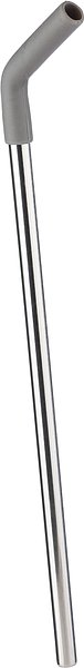 Doppelwandige Edelstahl-Trinkflasche (500 ml) Giuansepas