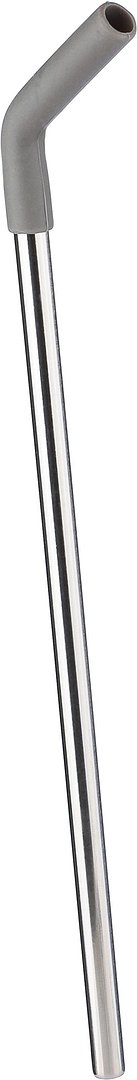 Doppelwandige Edelstahl-Trinkflasche (500 ml) Giuansepas