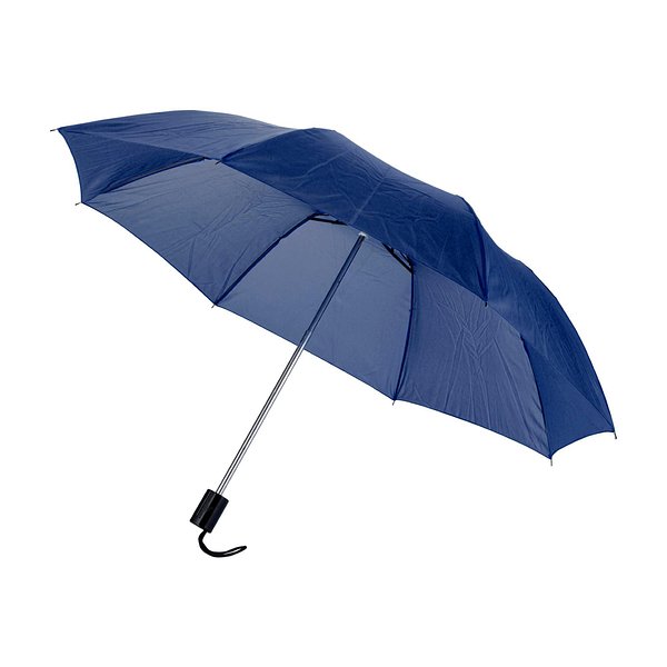 Regenschirm Durst