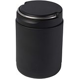 500 ml isolierter Lunchpot aus recyceltem Edelstahl - Bean