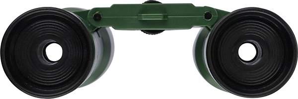 Fernglas Durinelver