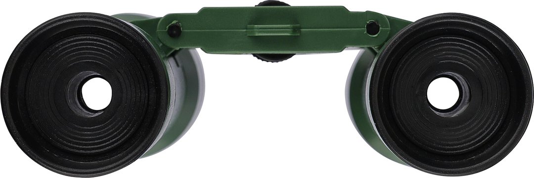 Fernglas Durinelver