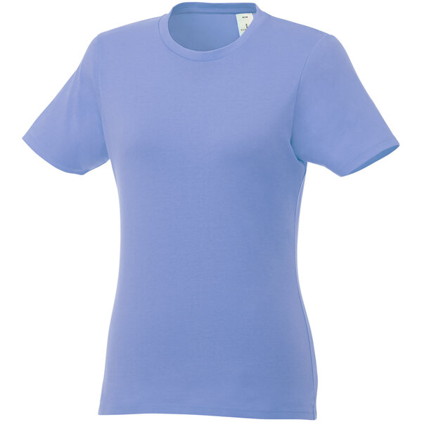 T-Shirt für Damen - Meri