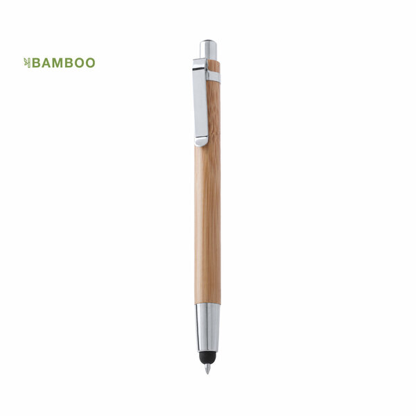 Kugelschreiber Pointer Idrim